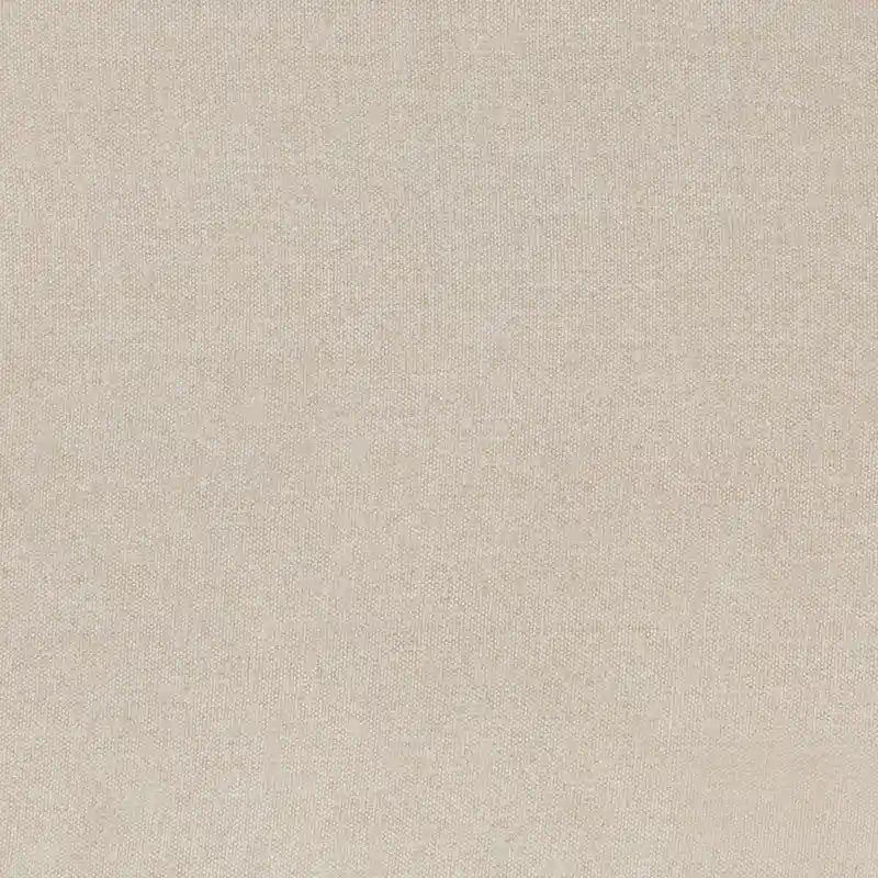 Large Square Storage Ottoman Upholstered Button Tufted Coffee Table - 30W x 30D x 18H.