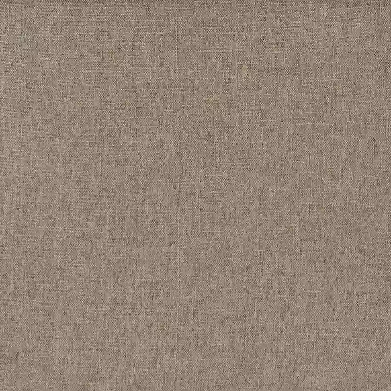 Large Square Storage Ottoman Upholstered Button Tufted Coffee Table - 30W x 30D x 18H.