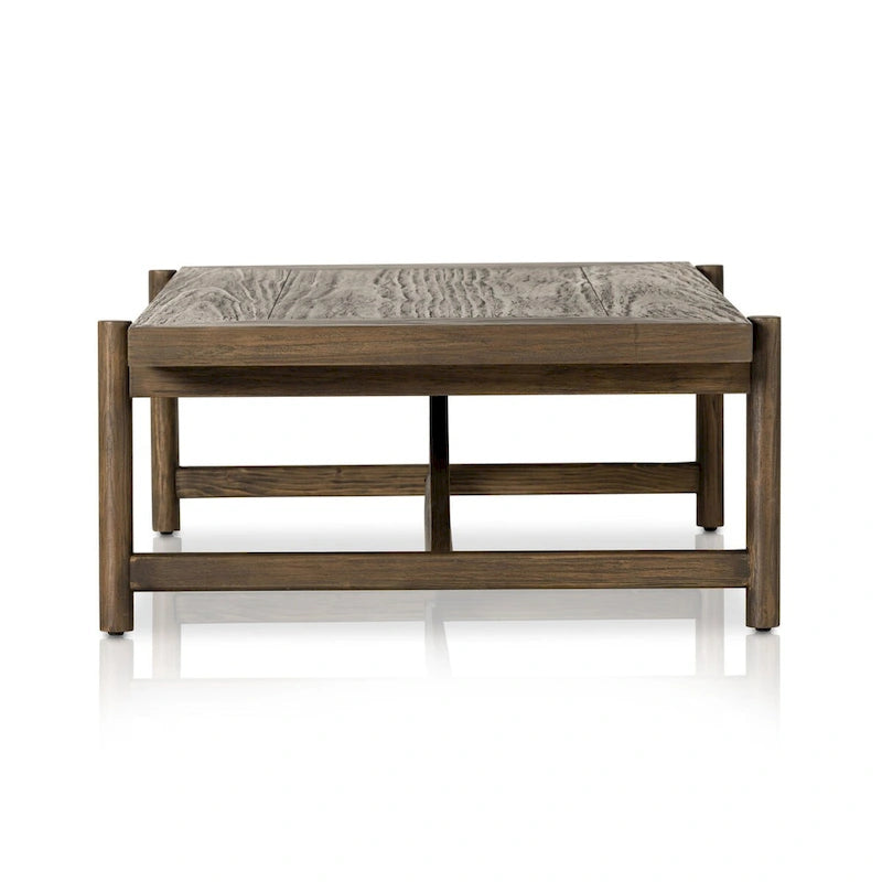 Haven Home Marian Large Coffee Table