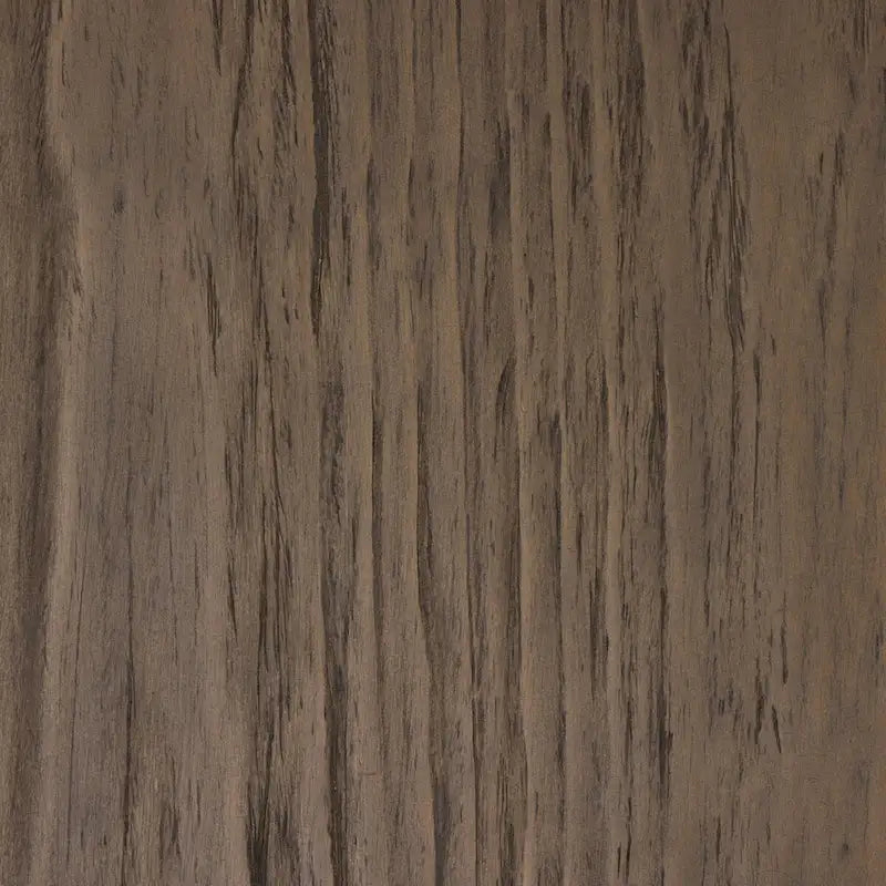 Haven Home Marian Large Coffee Table