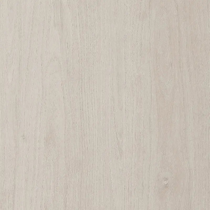 Plympton Rectangular TV Stand for TV's up to 75 - 68 Wide