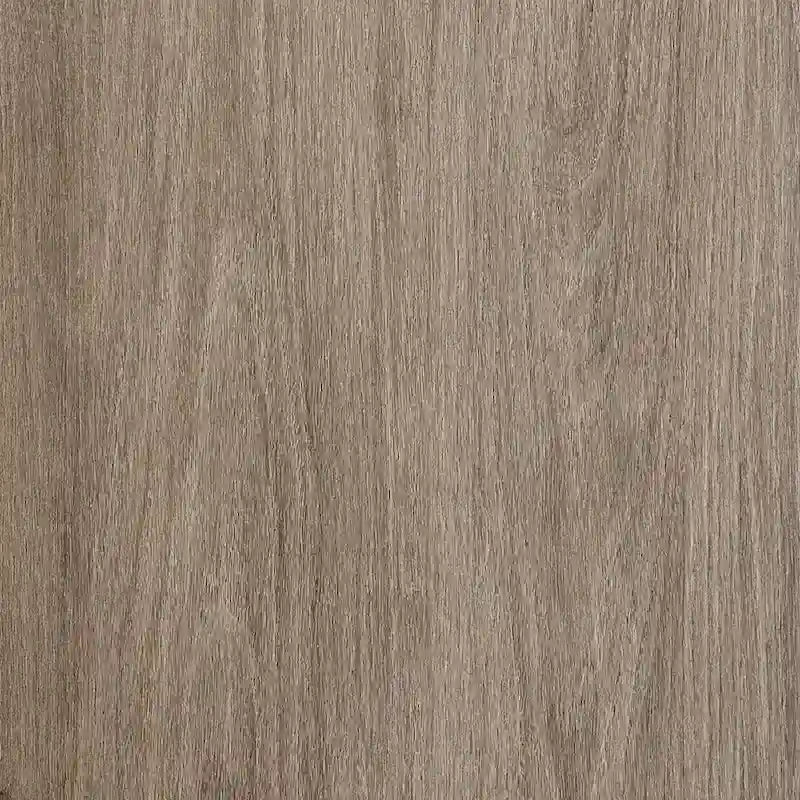 Plympton Rectangular TV Stand for TV's up to 75 - 68 Wide