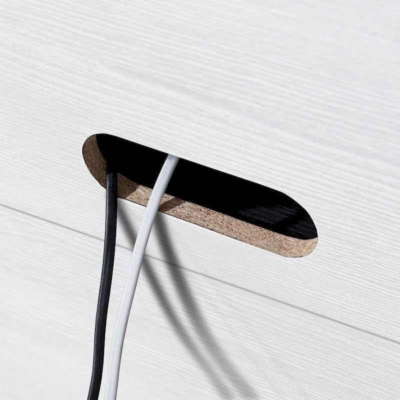 Plympton Rectangular TV Stand for TV's up to 75 - 68 Wide