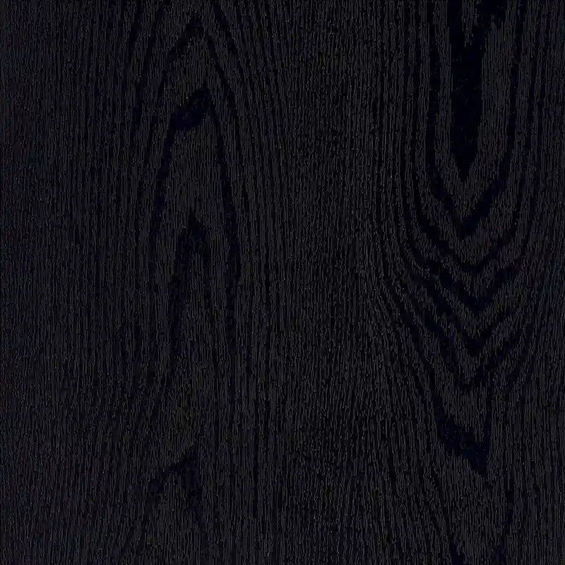 Plympton Rectangular TV Stand for TV's up to 75 - 68 Wide