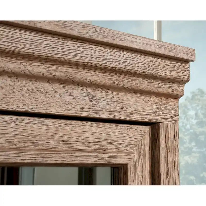 Rollingwood Country 66 Hutch