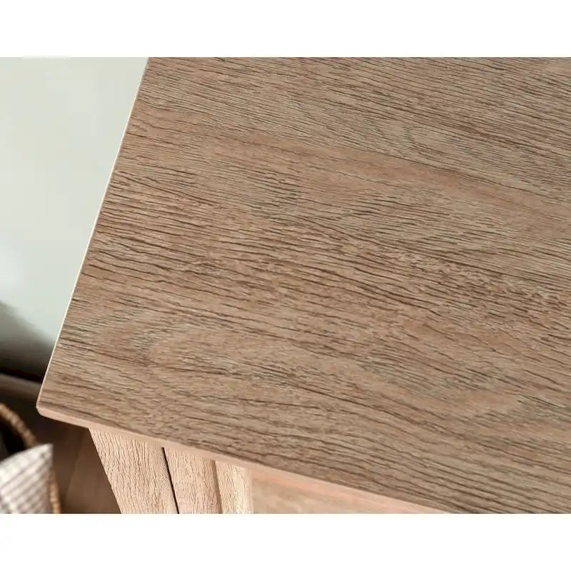 Rollingwood Country 66 Hutch