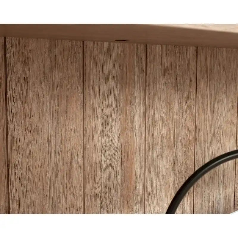 Rollingwood Country 66 Hutch