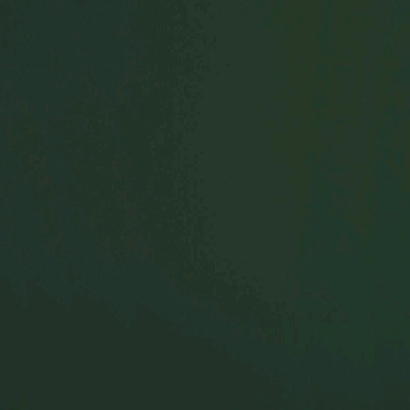 55 Vintage Style Kitchen Accent Buffet Sideboard Cabinet w/ Drawers - 55 in Width