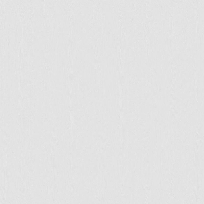 55 Vintage Style Kitchen Accent Buffet Sideboard Cabinet w/ Drawers - 55 in Width