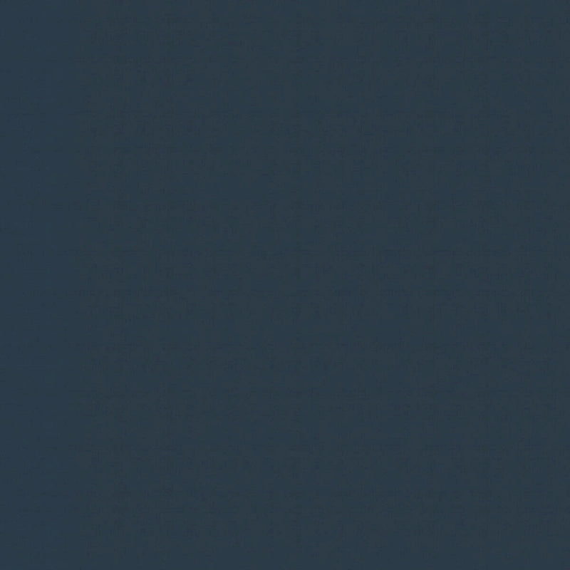 55 Vintage Style Kitchen Accent Buffet Sideboard Cabinet w/ Drawers - 55 in Width