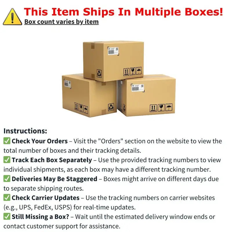 36 in Solid Wood Round Top Pedestal Dining Table with 4 Dining Chairs