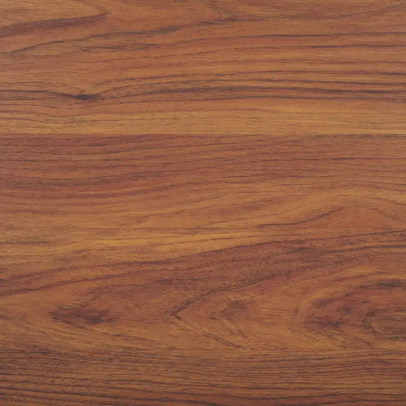 SAFAVIEH Home Tealla 2 Tambour Door Sideboard/Media Stand. - 63Wx18Dx32H