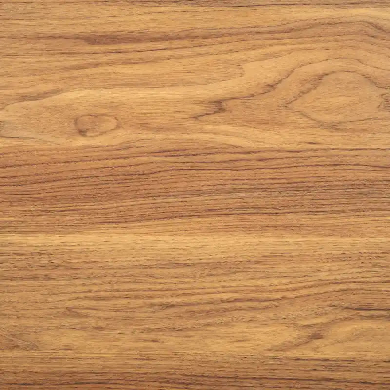 SAFAVIEH Home Tealla 2 Tambour Door Sideboard/Media Stand. - 63Wx18Dx32H