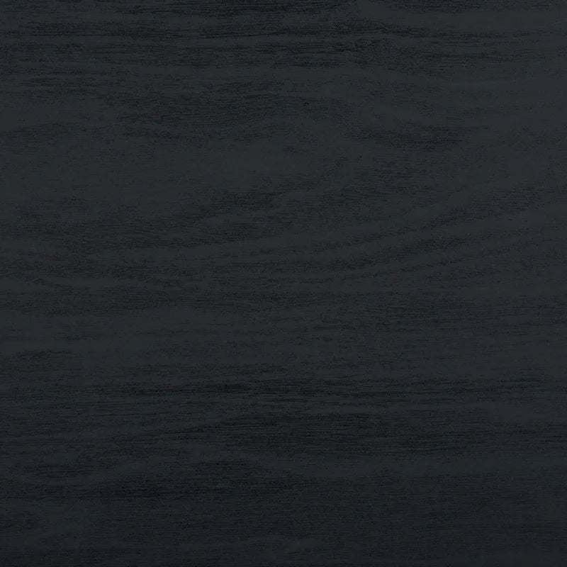 SAFAVIEH Home Tealla 2 Tambour Door Sideboard/Media Stand. - 63Wx18Dx32H