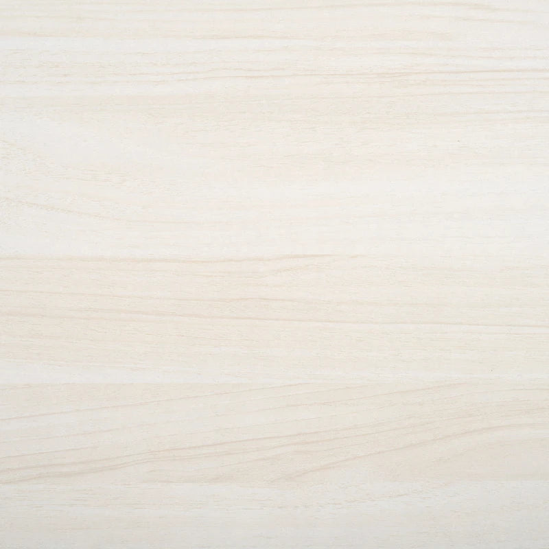 SAFAVIEH Home Tealla 2 Tambour Door Sideboard/Media Stand. - 63Wx18Dx32H