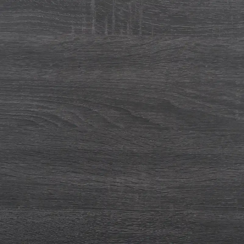 SAFAVIEH Home Tealla 2 Tambour Door Sideboard/Media Stand. - 63Wx18Dx32H