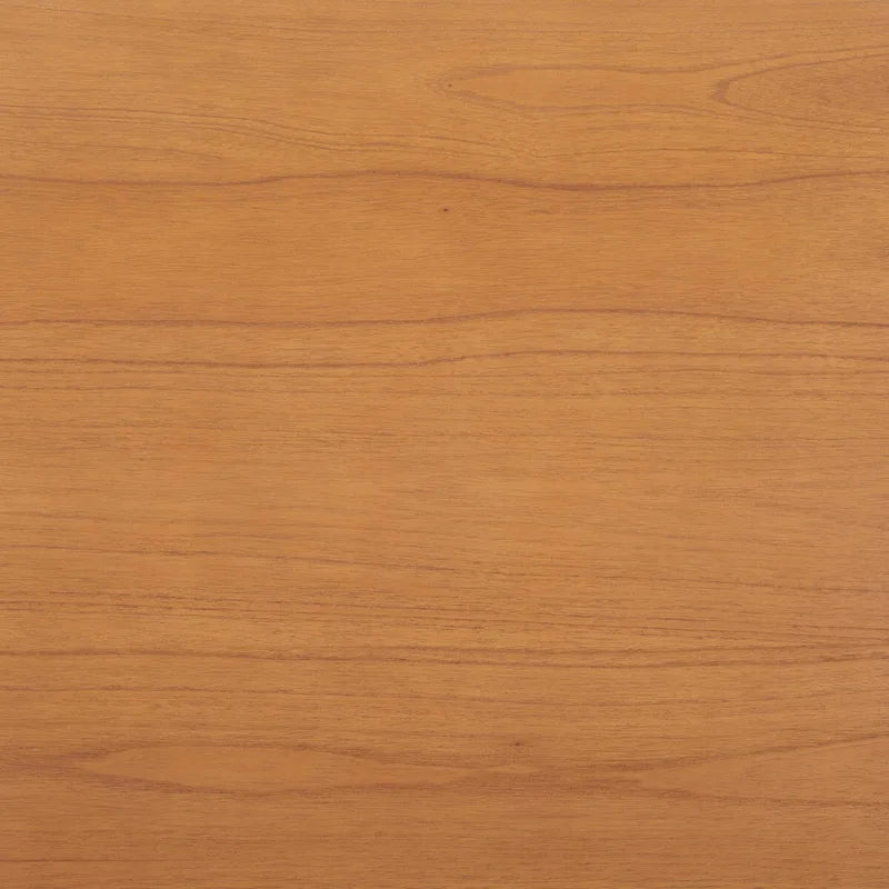 SAFAVIEH Elouise Rectangle Dining Table - 60 L x 34 W x 30 H - 60Wx34Dx30H